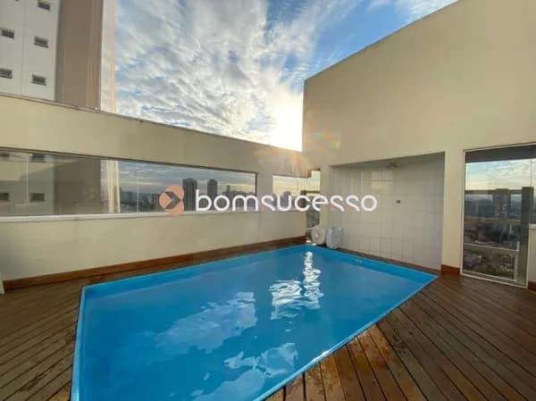 Cobertura com 3 dormitórios à venda, 164 m² por R$ 1.599.000,00 - Tatuapé - São Paulo/SP