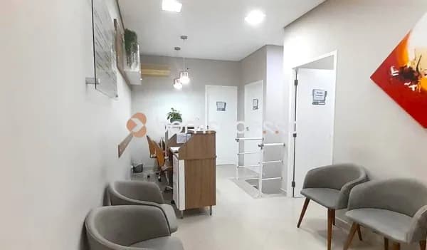 Casa, 150 m² - venda por R$ 890.000 ou aluguel por R$ 15.000/mês - Mooca - São Paulo/SP
