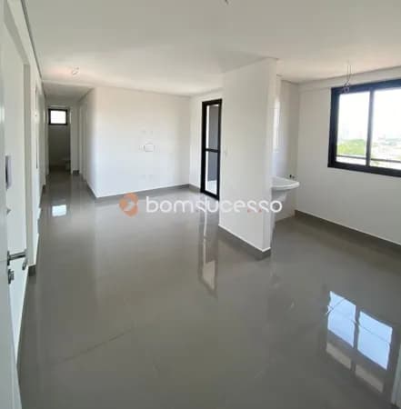 Apartamento com 2 dormitórios à venda, 45 m² por R$ 413.900 - Vila Prudente (Zona Leste) - São Paulo/SP