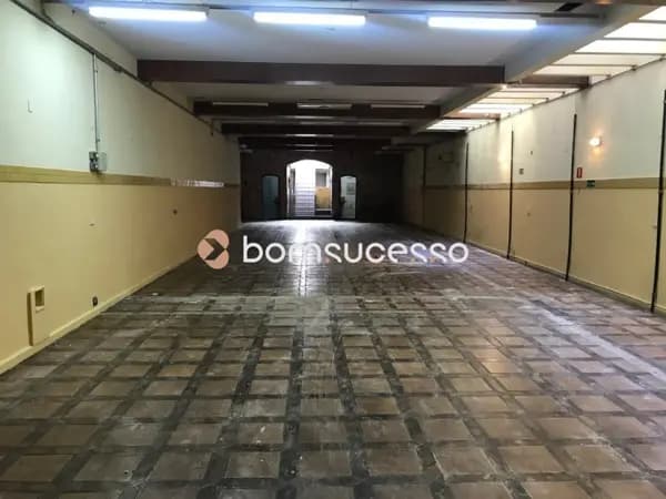 Prédio para alugar, 800 m² por R$ 33.500,00/mês - Tatuapé - São Paulo/SP