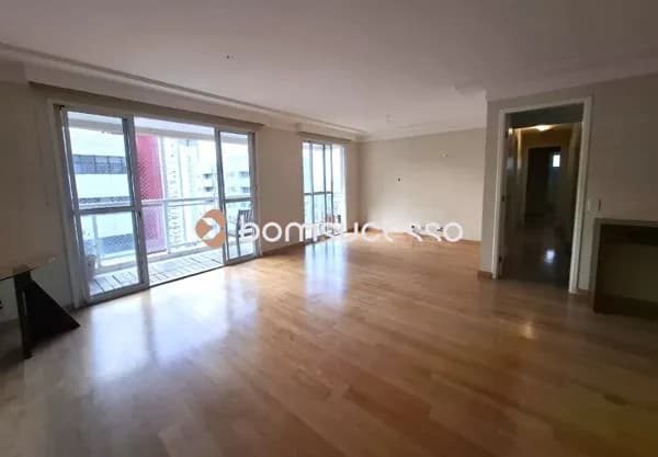 Apartamento com 3 dormitórios à venda, 125 m² por R$ 1.699.000 - Tatuapé - São Paulo/SP