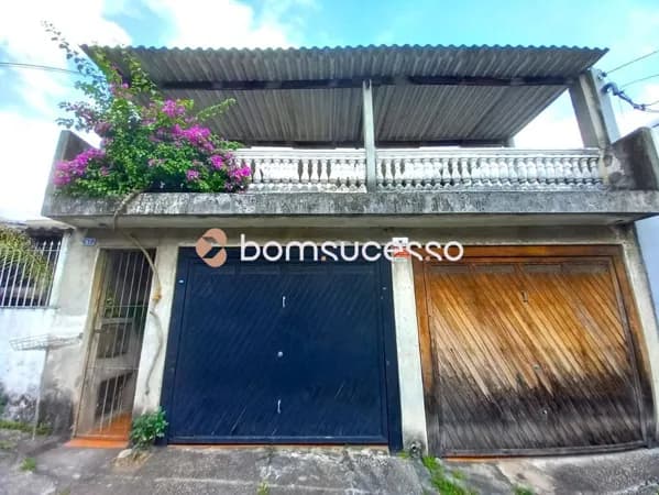 Casa à venda, 150 m² por R$ 479.900,00 - Jardim Independência - São Paulo/SP