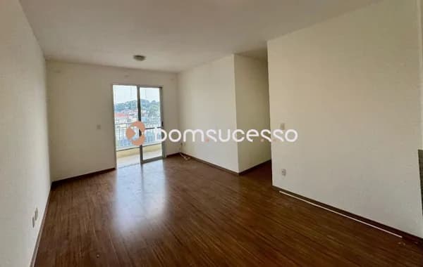 Apartamento com 2 dormitórios à venda, 76 m² por R$ 749.900,00 - Jardim Anália Franco - São Paulo/SP