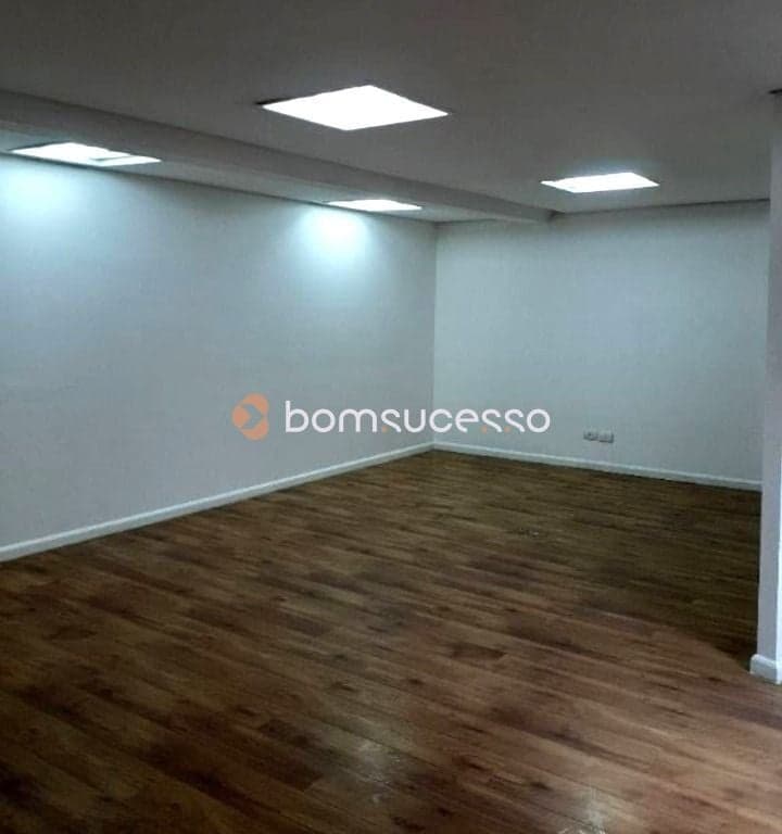Conjunto, 204 m² - venda por R$ 1.950.000,00 ou aluguel por R$ 17.421,50/mês - Itaim Bibi - São Paulo/SP