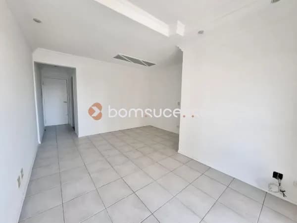 Apartamento com 3 dormitórios à venda, 78 m² por R$ 899.000 - Tatuapé - São Paulo/SP