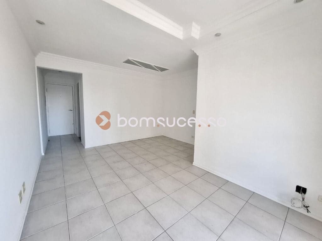 Apartamento com 3 dormitórios à venda, 78 m² por R$ 899.000 - Tatuapé - São Paulo/SP