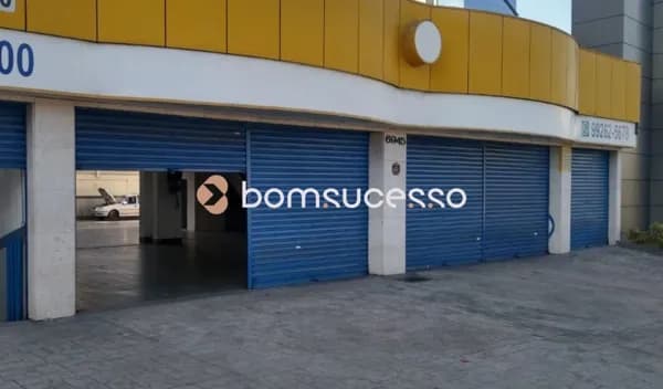 Prédio à venda, 800 m² por R$ 6.000.000 - Morumbi - São Paulo/SP