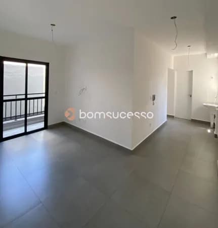 Apartamento com 2 dormitórios à venda, 44 m² por R$ 380.000 - Vila Prudente (Zona Leste) - São Paulo/SP