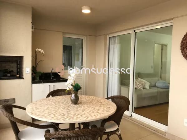 Apartamento com 3 dormitórios à venda, 120 m² por R$ 1.290.000,00 - Vila Prudente (Zona Leste) - São Paulo/SP