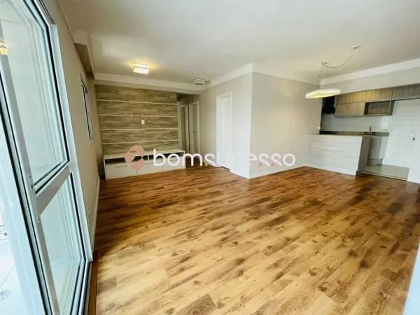 Apartamento à venda, 99 m² por R$ 1.349.900,00 - Tatuapé - São Paulo/SP