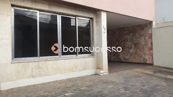 Sobrado com 2 dormitórios para alugar, 245 m² por R$ 9.610,00/mês - Tatuapé - São Paulo/SP