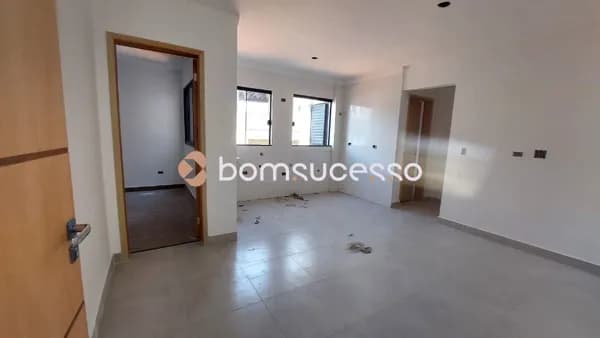Apartamento com 2 dormitórios à venda, 40 m² por R$ 279.000,00 - Vila Prudente (Zona Leste) - São Paulo/SP