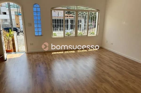 Sobrado com 3 dormitórios à venda, 179 m² por R$ 1.200.000 - Vila Carrão - São Paulo/SP