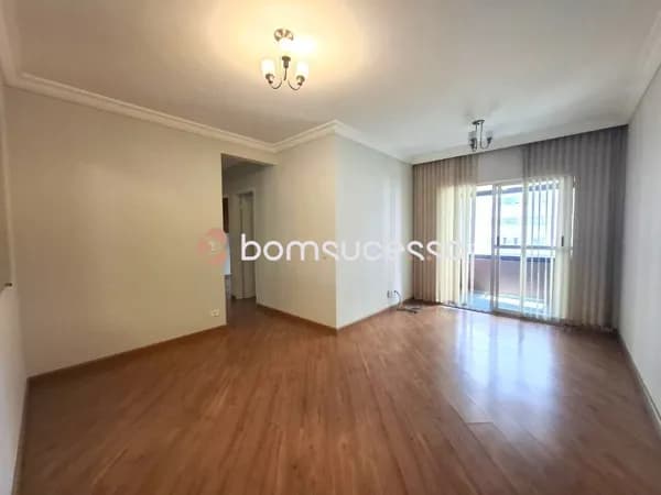 Apartamento à venda, 78 m² por R$ 779.000,00 - Tatuapé - São Paulo/SP