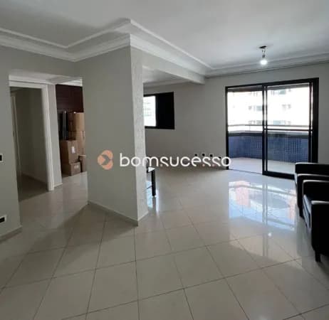 Apartamento com 2 dormitórios à venda, 88 m² por R$ 925.000,00 - Tatuapé - São Paulo/SP
