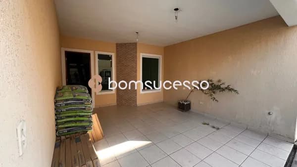 Sobrado em condomínio com 3 dormitórios para locação, 120 m² por R$ 4.300,00/mês - Chácara Mafalda - São Paulo/SP