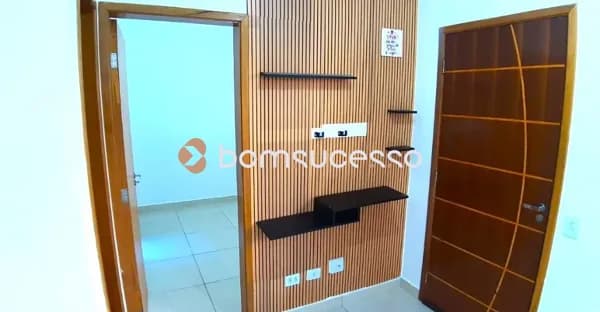 Apartamento com 1 dormitório à venda, 27 m² por R$ 199.900 - Jardim Vila Formosa - São Paulo/SP