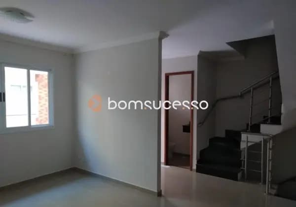 Sobrado com 3 dormitórios à venda, 192 m² por R$ 899.000,00 - Vila Invernada - São Paulo/SP
