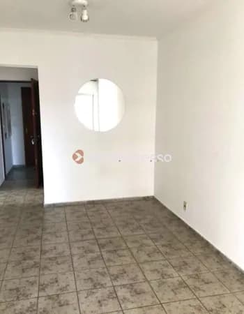 Apartamento com 2 dormitórios à venda, 57 m² por R$ 545.000,00 - Tatuapé - São Paulo/SP