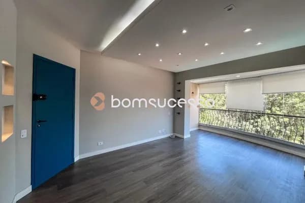 Apartamento com 3 dormitórios à venda, 126 m² por R$ 1.490.000 - Cambuci - São Paulo/SP