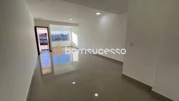 Sobrado com 3 dormitórios à venda, 168 m² por R$ 1.199.900,00 - Mooca - São Paulo/SP
