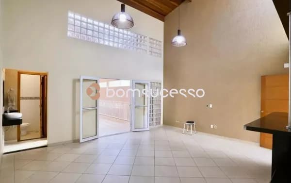 Sobrado com 3 dormitórios à venda, 305 m² por R$ 2.680.000,00 - Mooca - São Paulo/SP