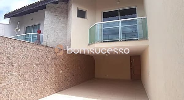 Sobrado, 145 m² - venda por R$ 1.150.000,00 ou aluguel por R$ 4.426,17/mês - Vila Santa Clara - São Paulo/SP