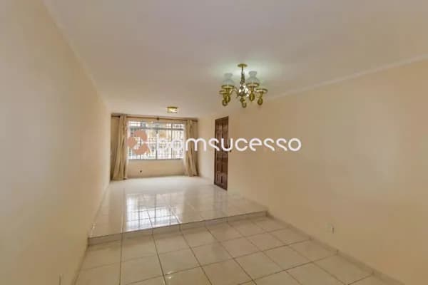 Sobrado com 3 dormitórios à venda, 260 m² por R$ 949.000 - Vila Zelina - São Paulo/SP