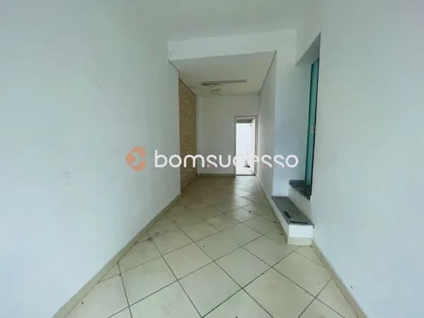 Prédio para alugar, 110 m² por R$ 6.254/mês - Mooca - São Paulo/SP