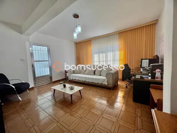 Casa à venda, 147 m² por R$ 750.000,00 - Vila Regente Feijó - São Paulo/SP