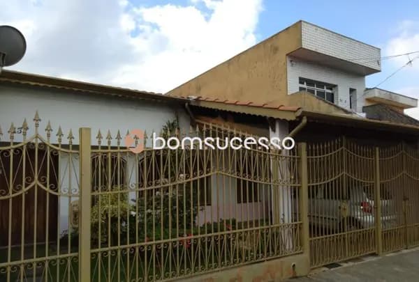 Terreno à venda, 500 m² por R$ 2.000.000,00 - Vila Formosa - São Paulo/SP
