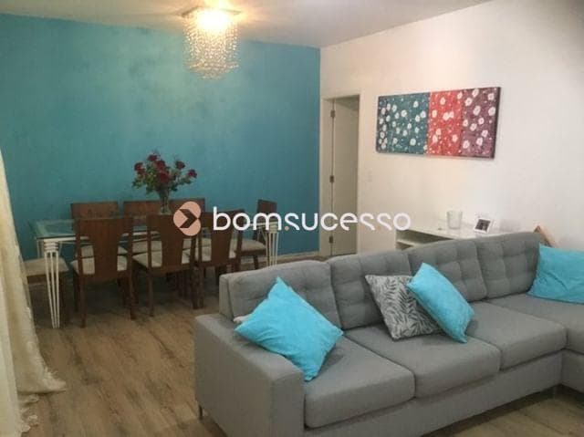 Casa com 3 dormitórios à venda, 202 m² por R$ 1.300.000,00 - Alto da Mooca - São Paulo/SP
