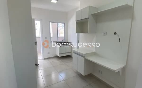 Apartamento com 2 dormitórios para alugar, 45 m² por R$ 2.748/mês - Tatuapé - São Paulo/SP