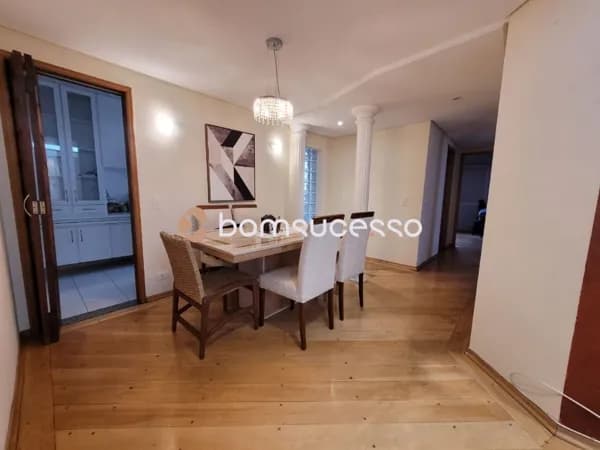 Apartamento com 3 dormitórios à venda, 87 m² por R$ 847.000 - Tatuapé - São Paulo/SP