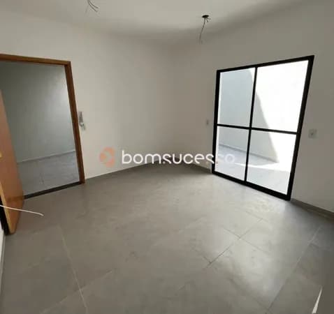 Studio com 1 dormitório à venda, 23 m² por R$ 254.900,00 - Vila Prudente (Zona Leste) - São Paulo/SP