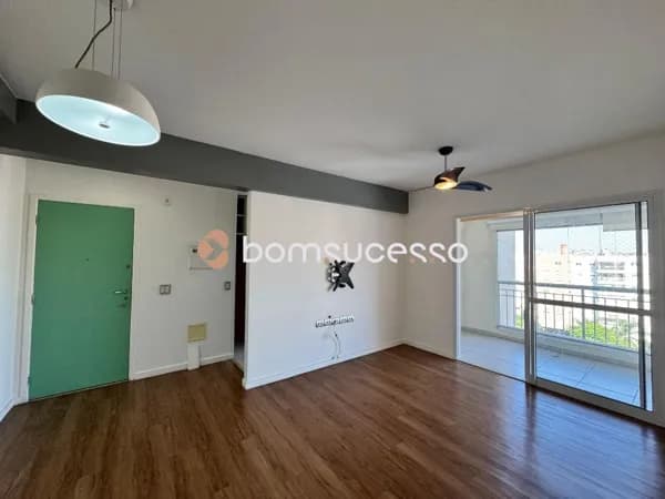 Apartamento com 3 dormitórios à venda, 86 m² por R$ 925.000,00 - Mooca - São Paulo/SP