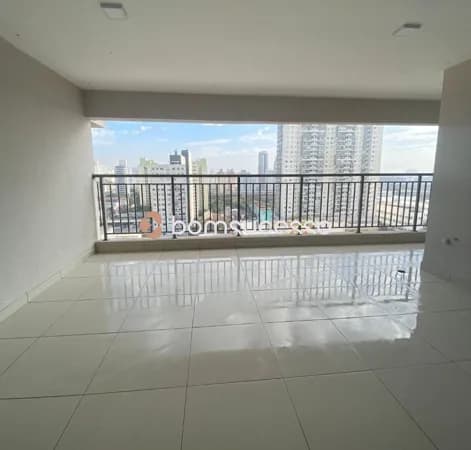 Apartamento com 2 dormitórios à venda, 111 m² por R$ 1.429.000 - Mooca - São Paulo/SP