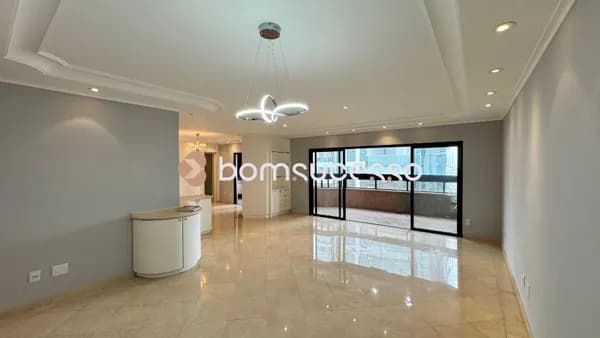 Apartamento com 3 dormitórios à venda, 200 m² por R$ 2.190.000,00 - Jardim Anália Franco - São Paulo/SP