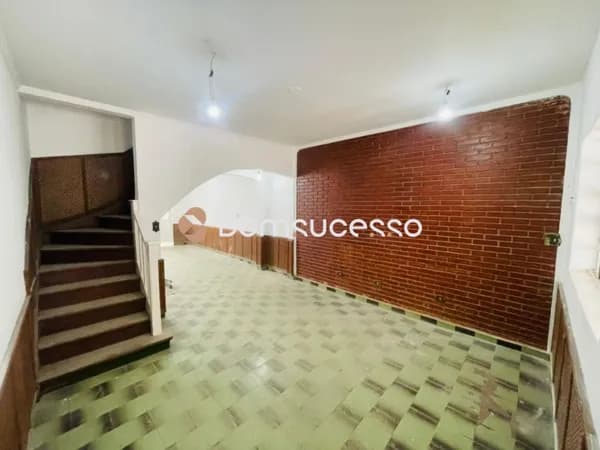 Sobrado com 2 dormitórios, 138 m² - venda por R$ 479.900,00 ou aluguel por R$ 2.815,61/mês - Mooca - São Paulo/SP
