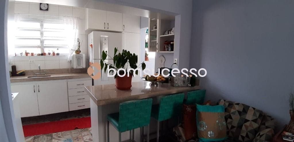 Apartamento com 2 dormitórios à venda, 121 m² por R$ 430.000,00 - Ipiranga - São Paulo/SP