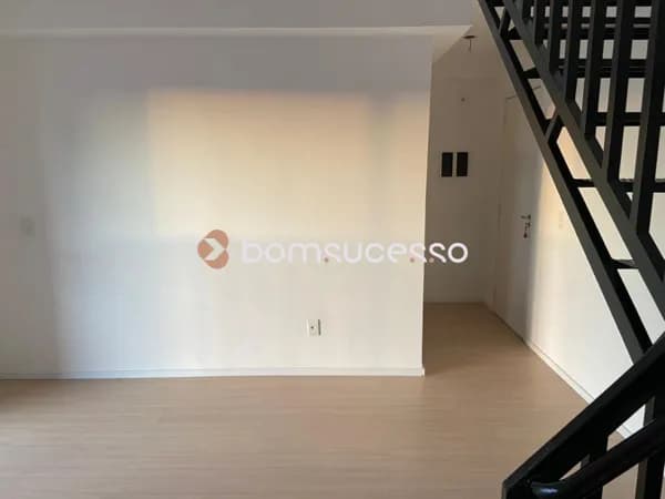 Cobertura com 2 dormitórios à venda, 120 m² por R$ 615.000,00 - Vila Carrão - São Paulo/SP