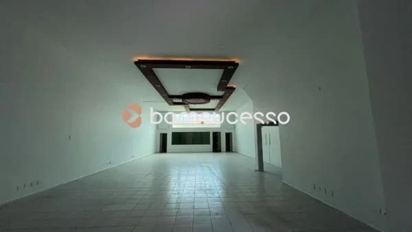Prédio para alugar, 400 m² por R$ 20.950,00/mês - Tatuapé - São Paulo/SP