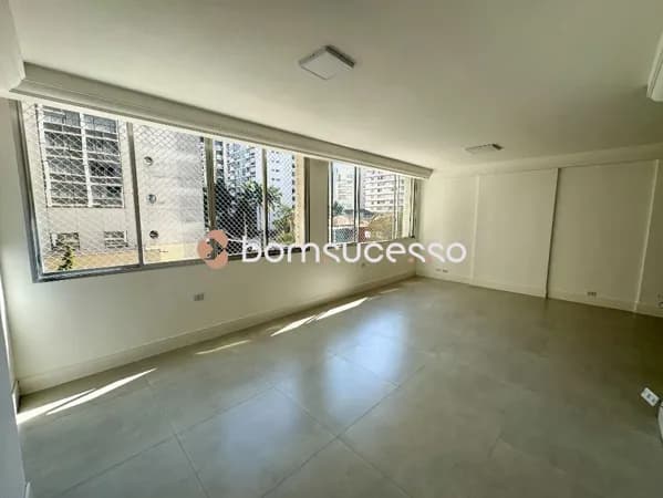 Apartamento com 3 dormitórios à venda, 160 m² por R$ 1.429.900 - Bela Vista - São Paulo/SP
