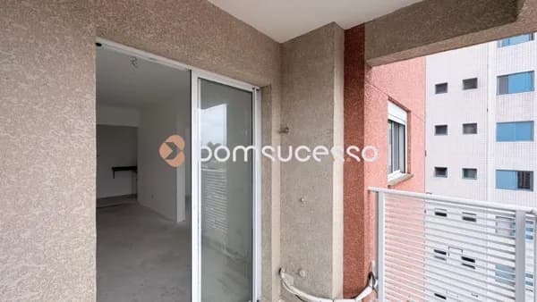 Apartamento com 2 dormitórios à venda, 51 m² por R$ 689.000 - Jardim Avelino - São Paulo/SP