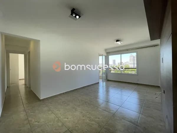 Apartamento com 2 dormitórios à venda, 69 m² por R$ 849.900,00 - Tatuapé - São Paulo/SP