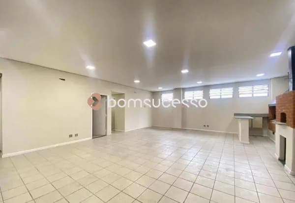 Salão para alugar, 220 m² por R$ 11.913,91/mês - Tatuapé - São Paulo/SP
