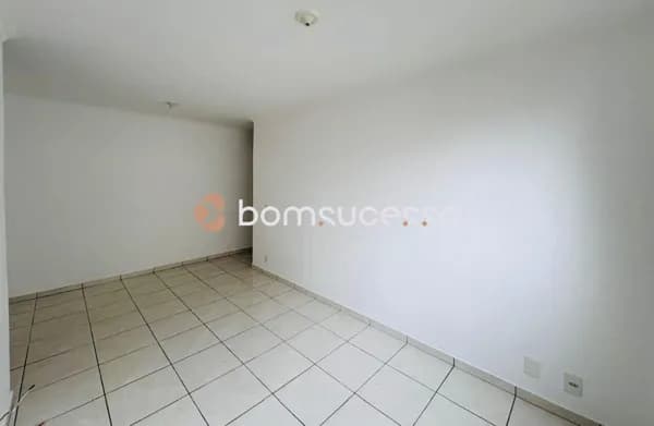 Apartamento com 2 dormitórios à venda, 49 m² por R$ 250.000,00 - Vila Alpina - São Paulo/SP