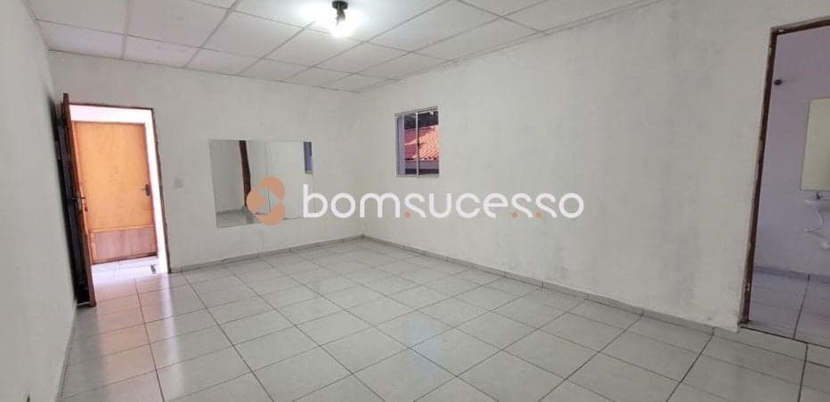 Prédio à venda, 200 m² por R$ 1.100.000,00 - Jardim Anália Franco - São Paulo/SP