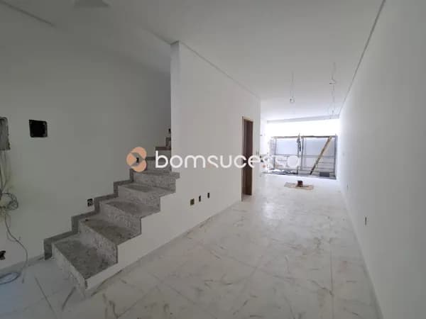 Sobrado com 3 dormitórios à venda, 175 m² por R$ 1.187.000 - Vila Gomes Cardim - São Paulo/SP