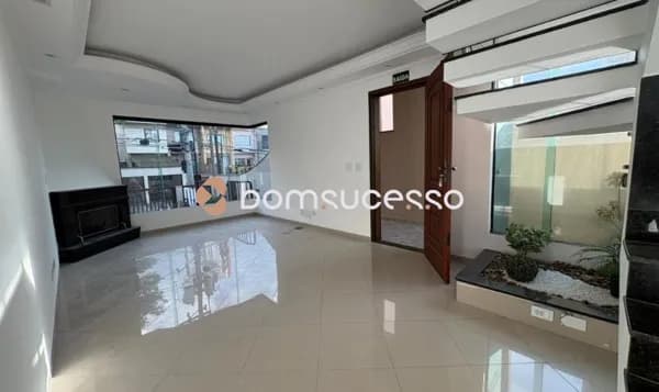 Sobrado com 3 dormitórios, 233 m² - venda por R$ 2.290.000,00 ou aluguel por R$ 8.392,53/mês - Jardim Anália Franco - São Paulo/SP